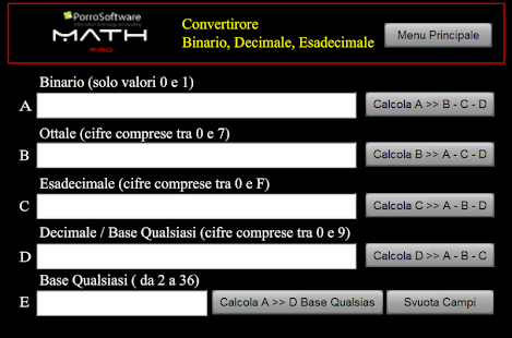 Math 1 Pro Screenshots 7