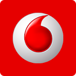 Cover Image of Download My Vodafone (GR) 3.3.2 APK