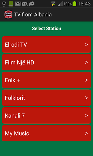 Energy Management by Lenovo - Should I Remove It?