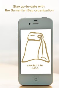 Free Samaritan Bags APK for Android