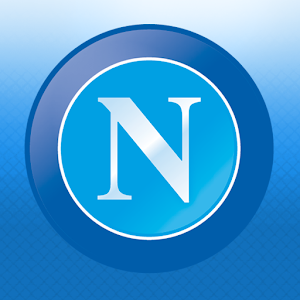 iSSCN Official App.apk 1.6