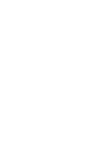 Download Allow Non Market Apps APK