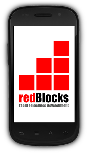 redBlocks Memory