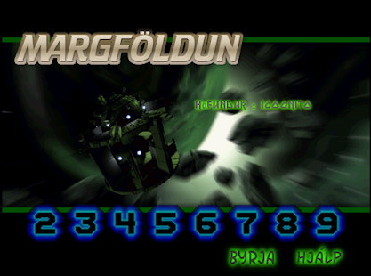 Free Margföldun - Times tables APK for PC