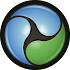 Gravity Home2.1