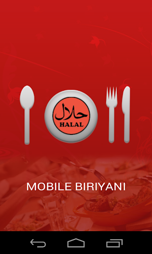 免費下載生活APP|Mobile Biriyani app開箱文|APP開箱王