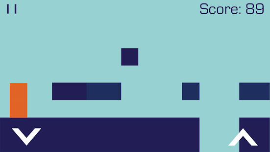 How to download Square Running lastet apk for pc