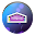 2tap Wall Pack - Lollipop Download on Windows