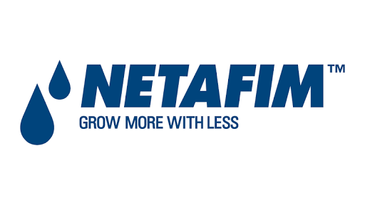 Netafim’s 50th Anniversary App