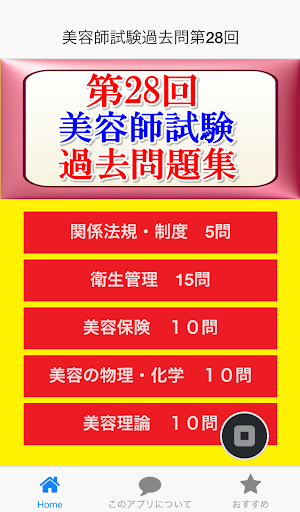 98年登記分發各校最低錄取分數