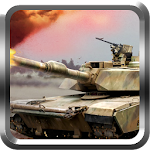 Modern Tank Battle 3D Apk
