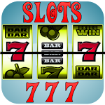 777 Slot Machines Apk