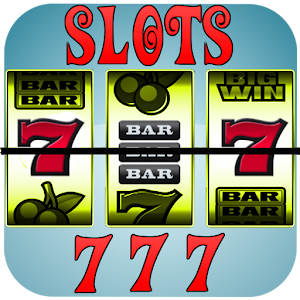 777 Slot Machines Hacks and cheats