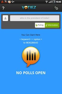 Download Votiez APK