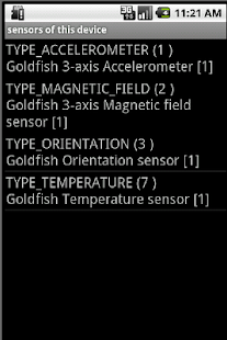 How to download Sensor Tool 8.1 apk for android