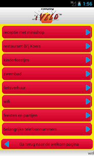 How to mod 't Veld lastet apk for laptop
