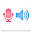 Mike & Speaker Free Download on Windows
