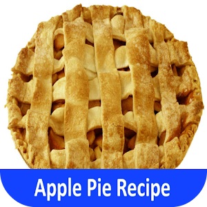 Apple Pie Recipe.apk 2.0