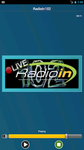 How to mod radio in 102 1.2 mod apk for laptop
