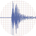EarthQuakes! logo