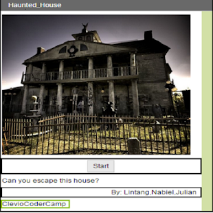 Free Download Can You Escape This House? APK