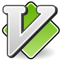 Vimdoc mobile logo