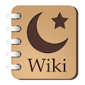 Wiki Islam Apk