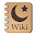 Wiki Islam Download on Windows