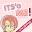 ITS'a ME! Girl Avatar LITE Download on Windows
