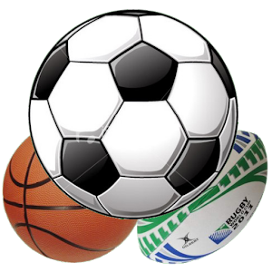 Your fixture.apk 1.1.1