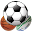 Your fixture Download on Windows
