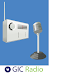 Radio Acoustic