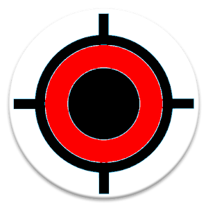 Wi-Fi P2P Access Point 1.0