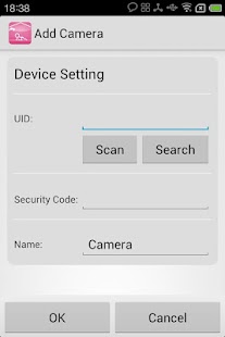 download ibcam free