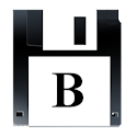 logo-app