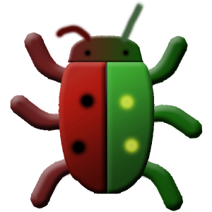 YawADB - Wireless ADB (GPL) 1.3.2