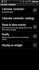 ����������� ��������� - Smart