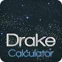 Drake Calculator logo
