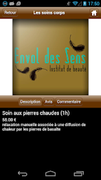 flight directions poster 4