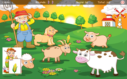 ABC 123 Plus poster 7