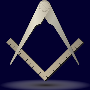 eMason logo