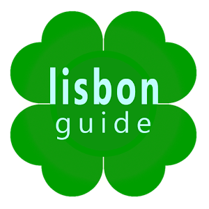 Trevo Lisbon Guide 1.0