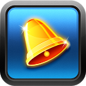 Fringtones Ringtones icon