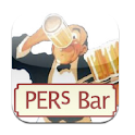 PERs Bar logo