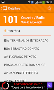 How to install Movil CG 1.2.13 unlimited apk for laptop