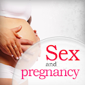 Sex and Pregnancy