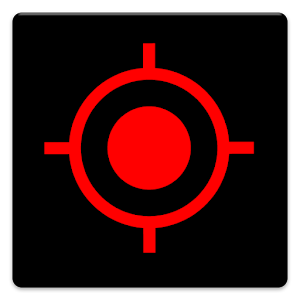GPS Distance Location Tracker 0.830