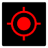 GPS Distance Location Tracker0.839