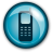 Easy Dialer logo