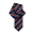 Tie Download on Windows